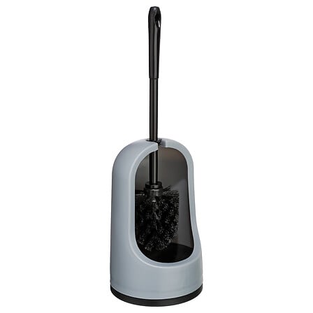 Brosse WC PP – Brosse WC – HygiRéa