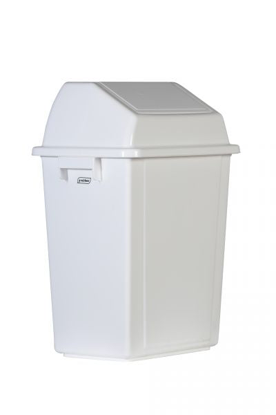 Swing top MURAL – Collecteur Mural – HygiRéa