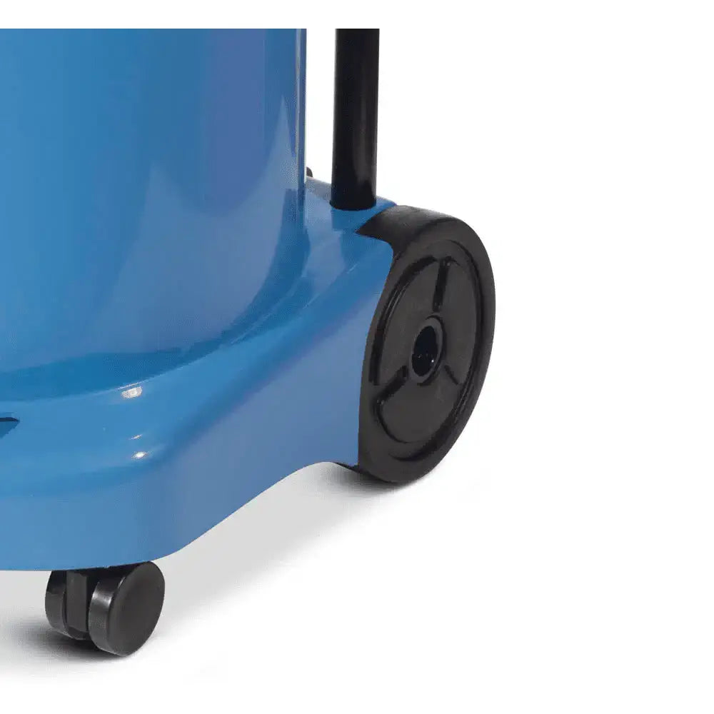 WV 470-2 EAU ET POUSSIÈRE 1200W CUVE 30L/24L KIT A11/85 – Aspirateur Eaux et Poussières – HygiRéa