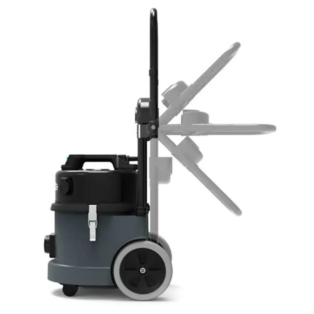 TEM.390A-11.GRAPHITE.BLACK.V34.FR.BE.KIT AS10.DAF.10M.NUMATIC – Aspirateur Industriels – HygiRéa