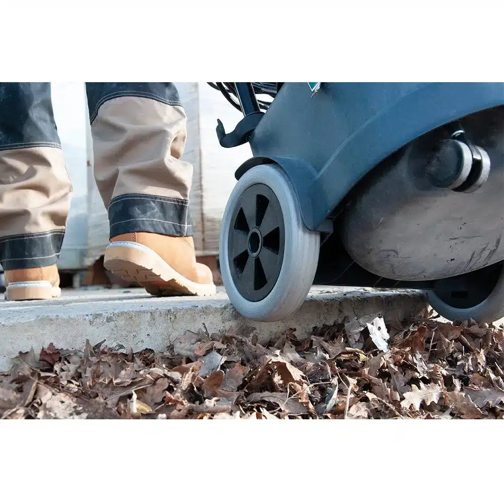 TEM.390A-11.GRAPHITE.BLACK.V34.FR.BE.KIT AS10.DAF.10M.NUMATIC – Aspirateur Industriels – HygiRéa