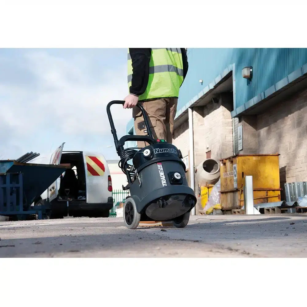 TEM.390A-11.GRAPHITE.BLACK.V34.FR.BE.KIT AS10.DAF.10M.NUMATIC – Aspirateur Industriels – HygiRéa