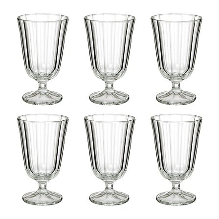 Verre à vin Julia 25 cl