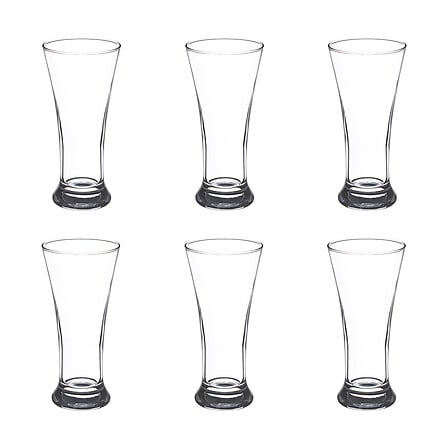 Verre à bière Pastis 18 cl