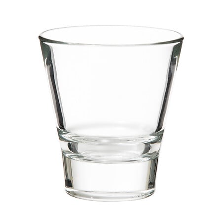 Verrine Lenn 11 cl verre
