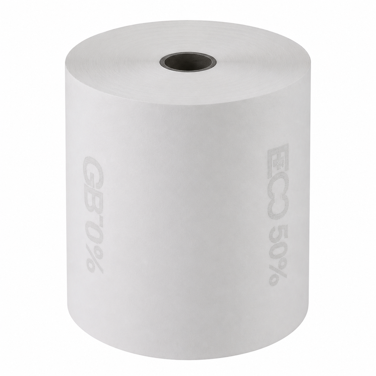 Thermal roll