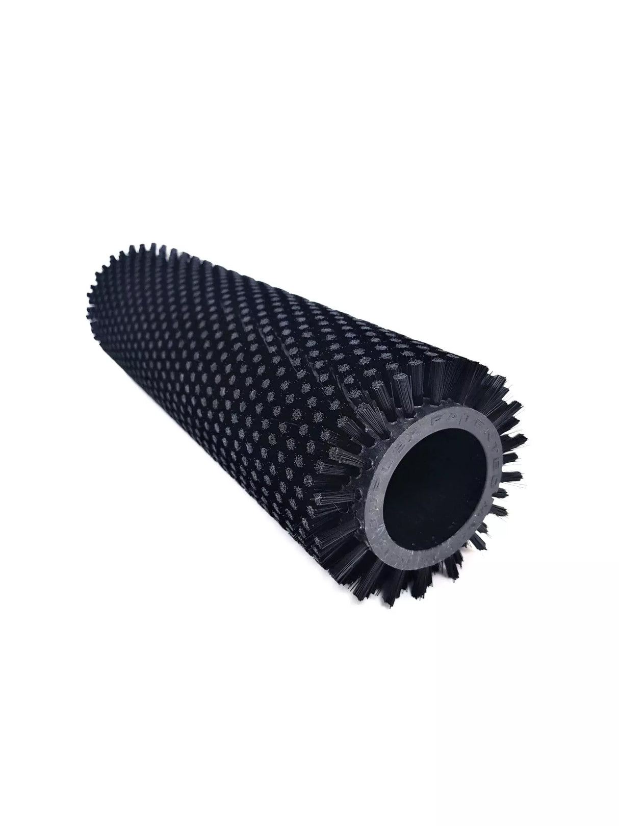 BROSSE POUR AUTOLAVEUSE DUPLEX 340