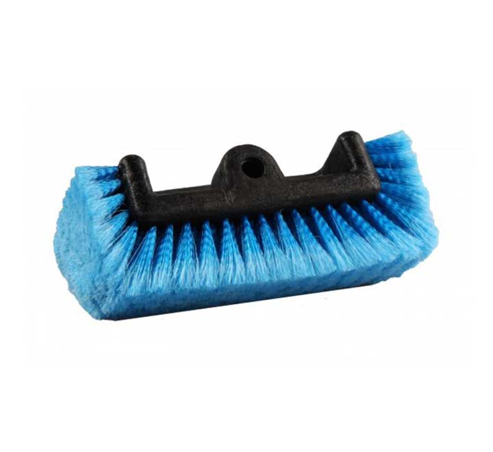 Brosse Quadri-faces 25 cm
