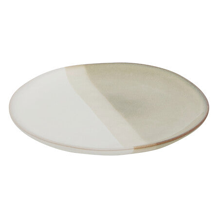 Assiette dessert Sahara diamètre 20.5 cm