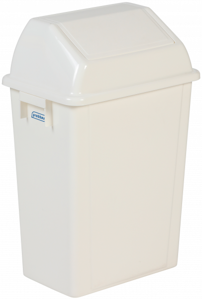 Swing top MURAL – Collecteur Mural – HygiRéa