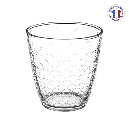 Gobelet bas Rome'eau 25 cl