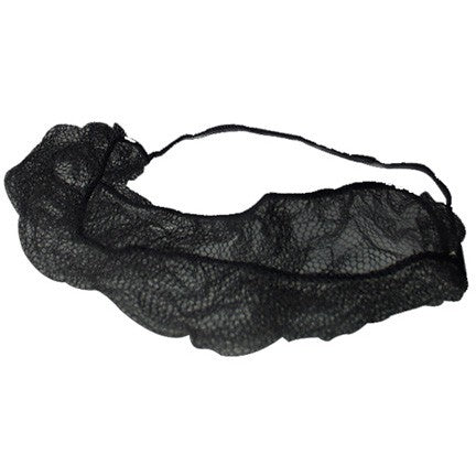 Cache barbe PLP non tissé – Caches-Barbe – HygiRéa