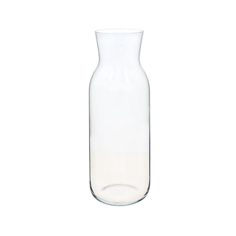 Carafe Eau City