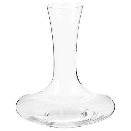 Carafe Belcia 1,5 l cristallin