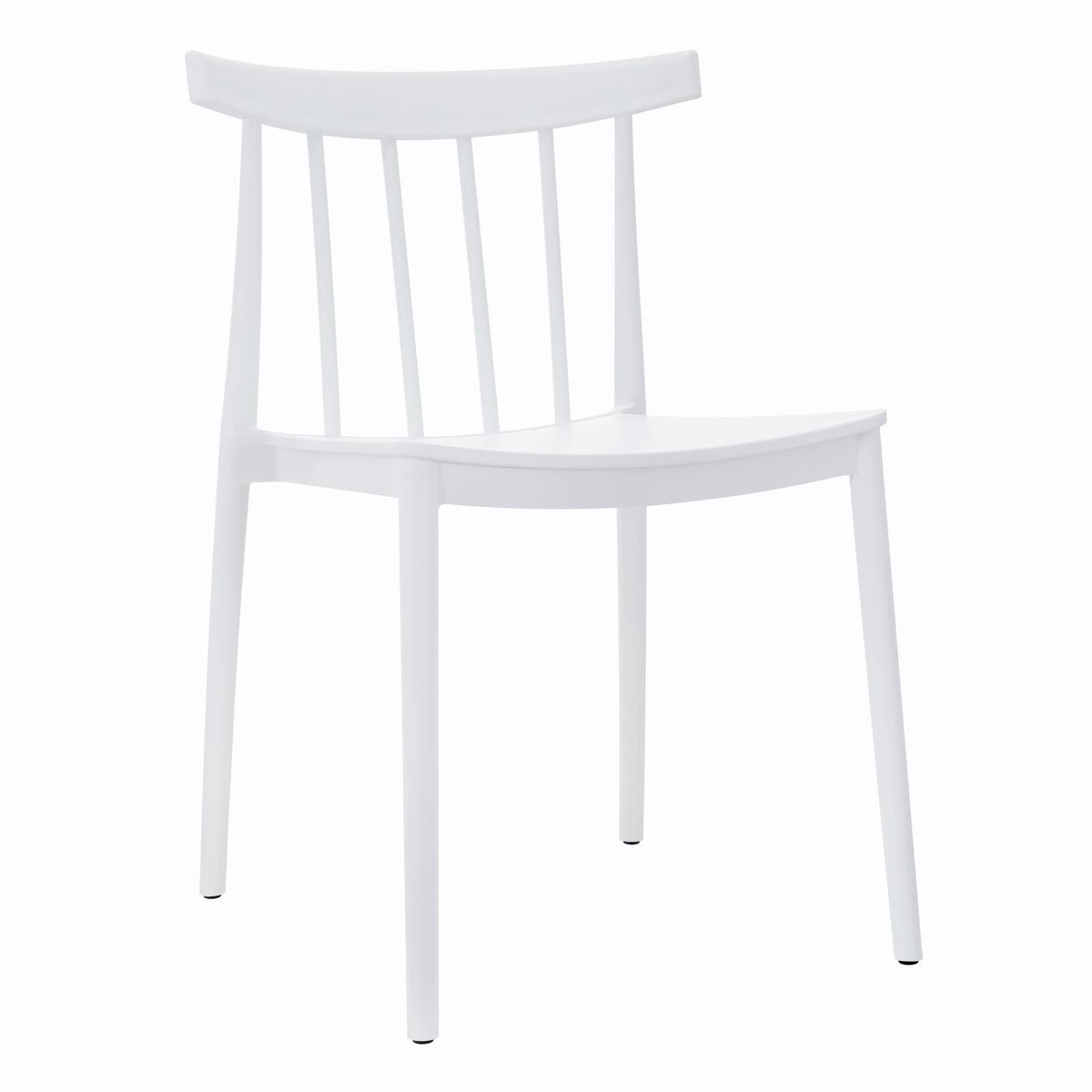 Chaise de jardin – Chaises d'intérieurs – HygiRéa