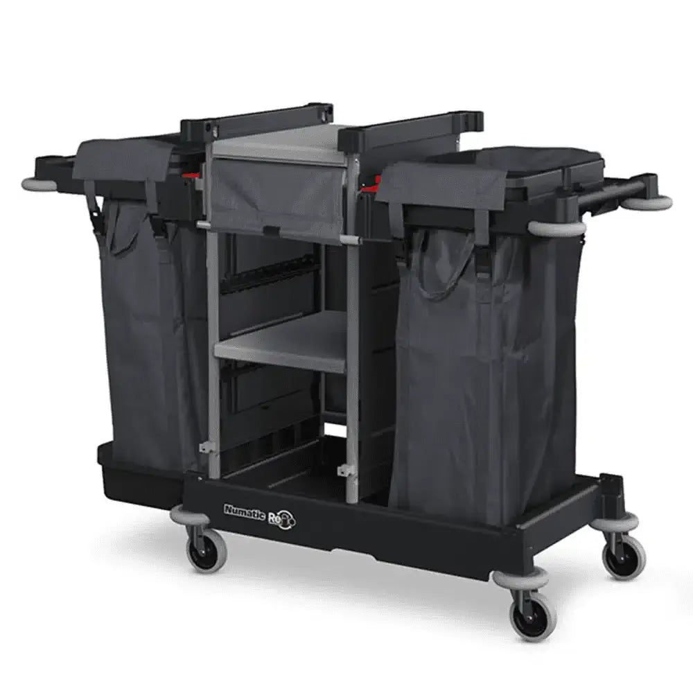 NKS2 LL REFLO – Chariots – HygiRéa