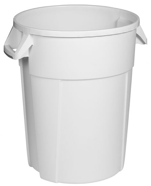 Conteneur HACCP – Conteneur – HygiRéa