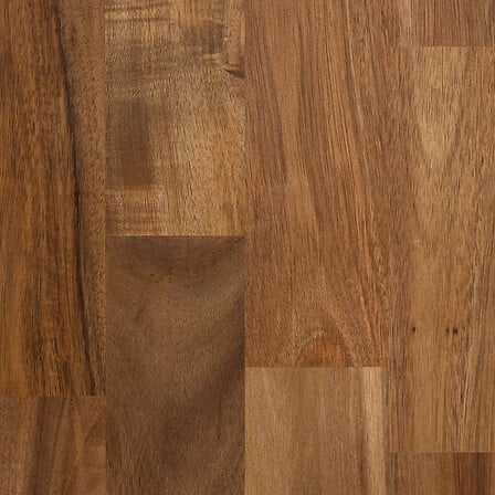 Planche présentation sur pied 70 x 25 cm acacia