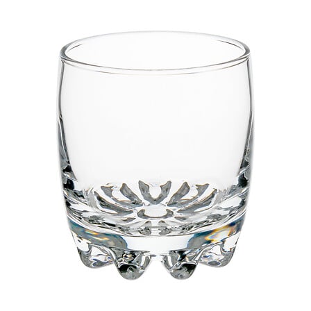 Gobelet bas Tin'eau 31 cl
