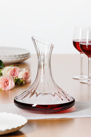 Carafe Volta 2 l.