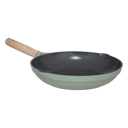Poêle Horizon 24 cm fonte d'aluminium