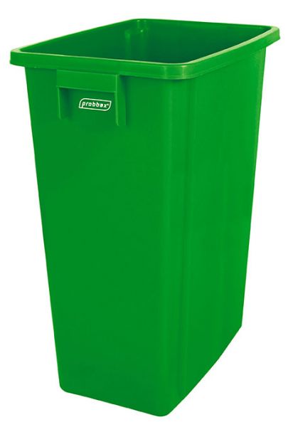 Collecteur de tri 60L – Collecteur recyclage – HygiRéa