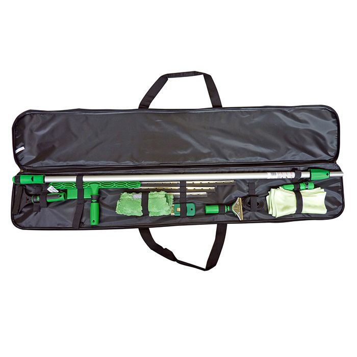 ErgoTec® Set