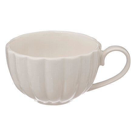 Tasse Romy diam 22 cl