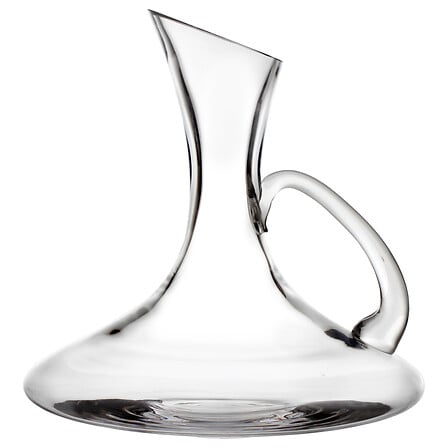 Carafe Iris 1,25 l