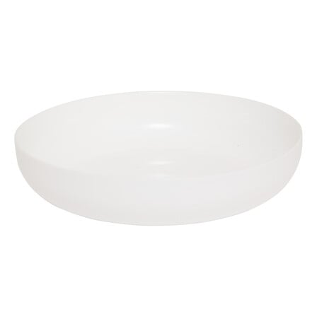 Assiette creuse Mathilde diam 22 cm