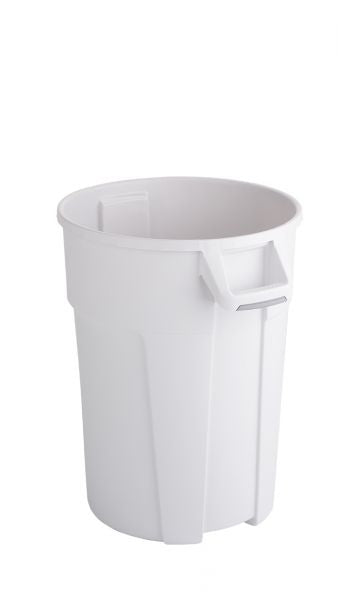 Conteneur HACCP – Conteneur – HygiRéa