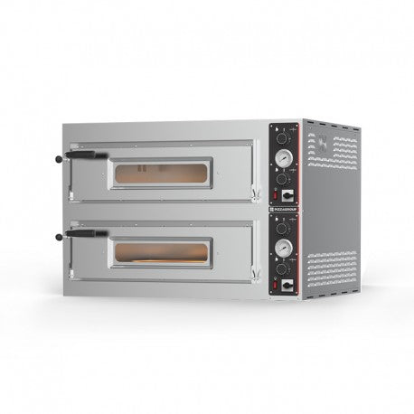 FOUR 2 CHAMBRES - 8 PIZZAS