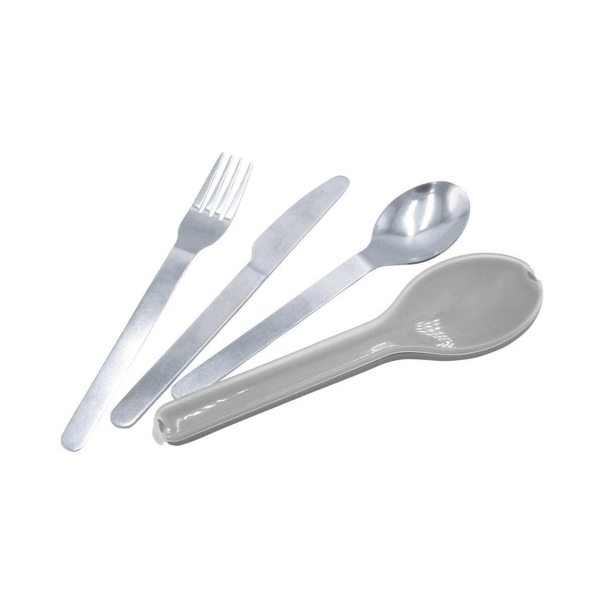 Kit Couverts réemployables – Vaisselle Réemployables – HygiRéa