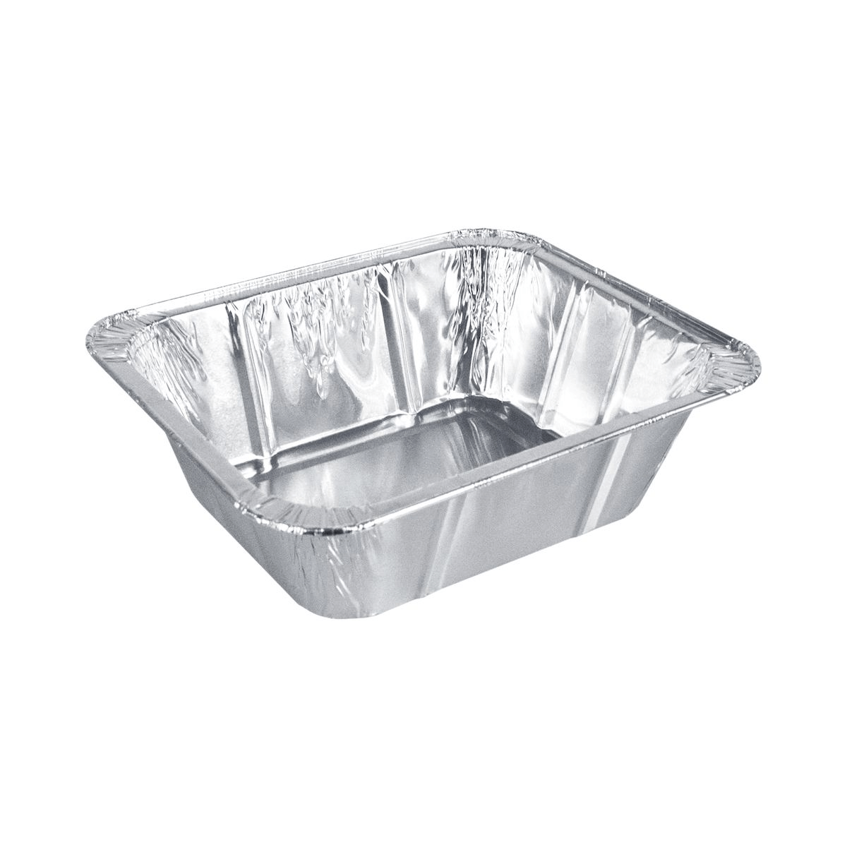 Barquettes Alu – Barquettes Traiteurs – HygiRéa