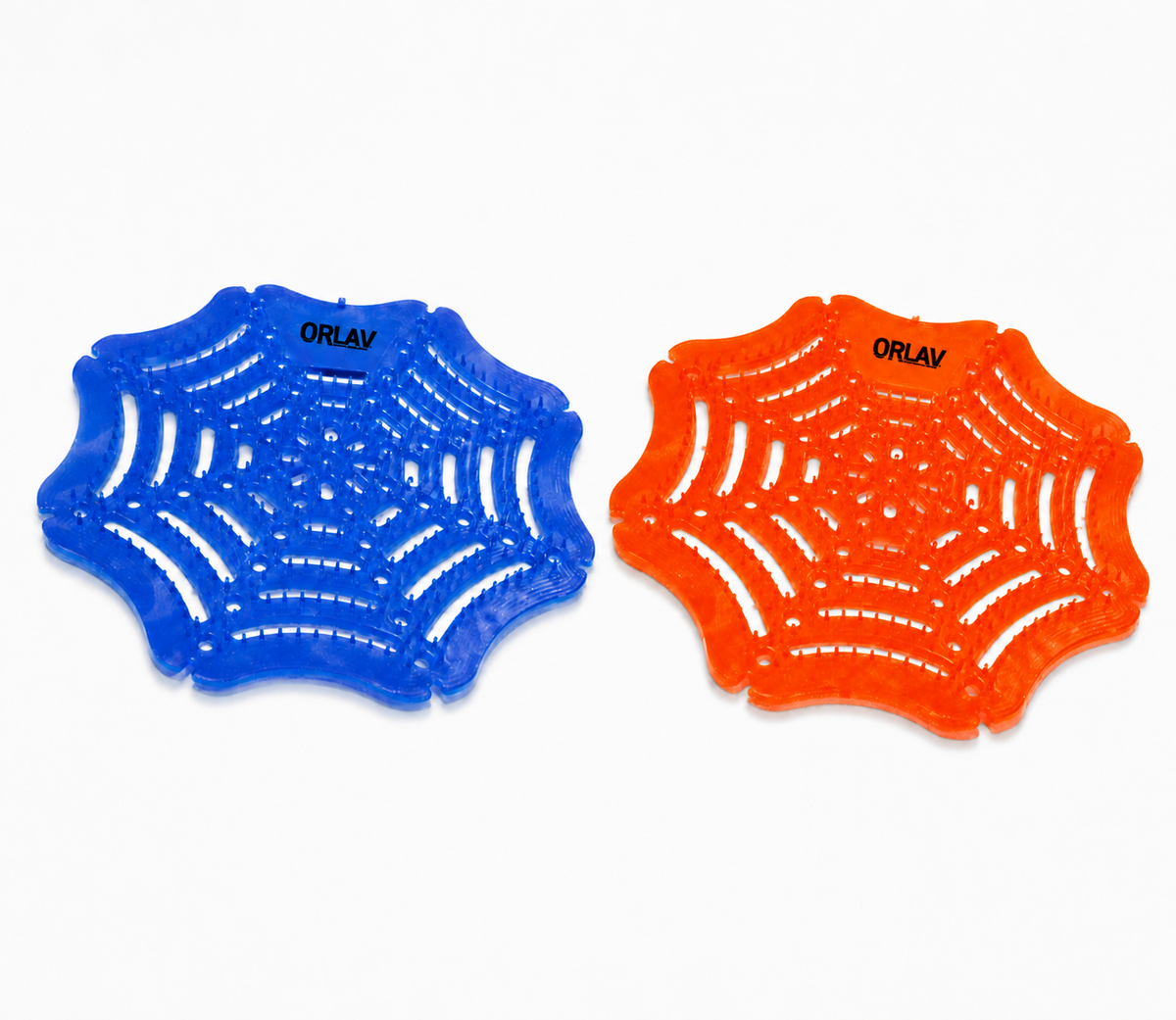 SUPREM' GRILLE URINAL ODOR - PERFUMED