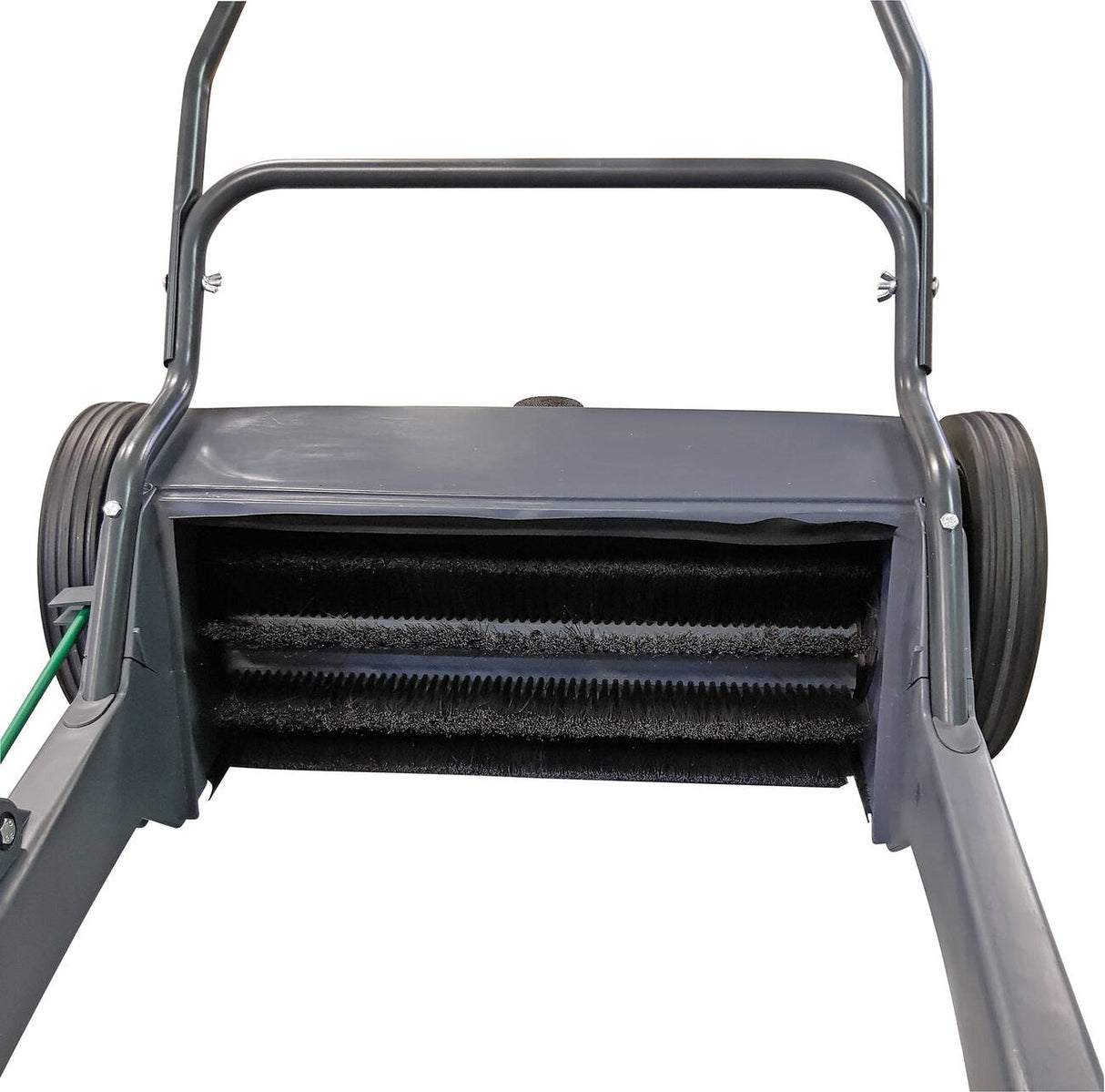 BALAYEUSE MANUELLE HS 770