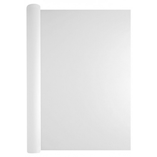 Rouleau Célisoft format Blanc