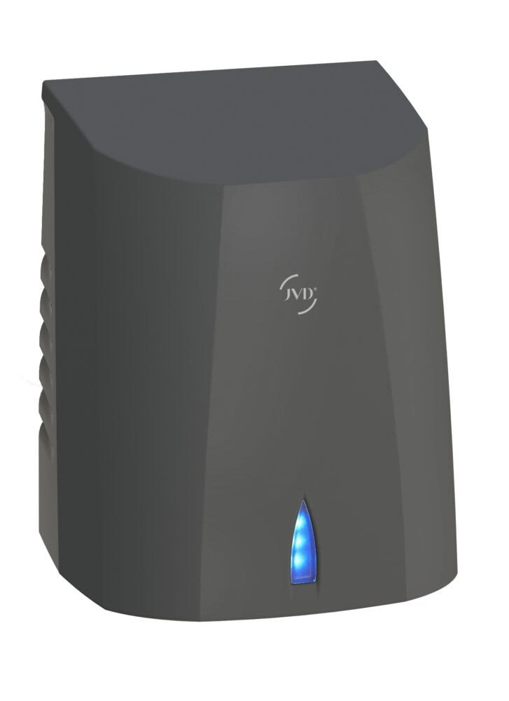 Sèche-mains – SUP’AIR – Sèche Mains – HygiRéa