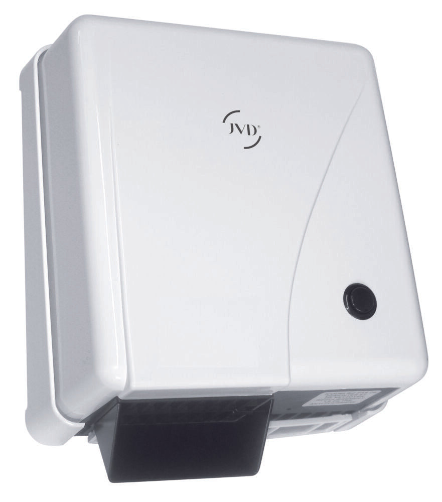 Sèche-Cheveux Dragon mural – Sèche Cheveux – HygiRéa