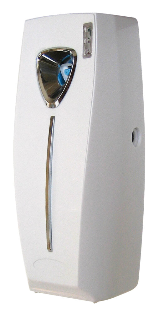 Diffuseur Parfum Amarillys – Diffuseurs – HygiRéa