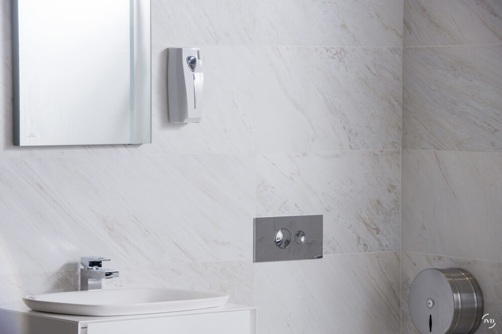 Diffuseur Parfum Amarillys – Diffuseurs – HygiRéa