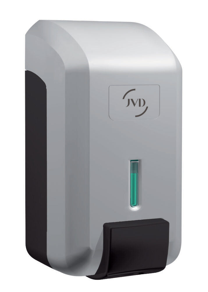 Distributeur Savon Liquide – Distributeur à Savon – HygiRéa