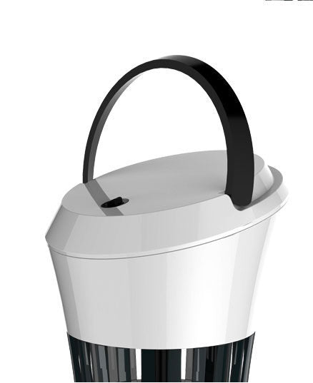 Helio – Désinsectiseur – HygiRéa