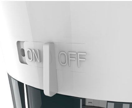 Helio – Désinsectiseur – HygiRéa