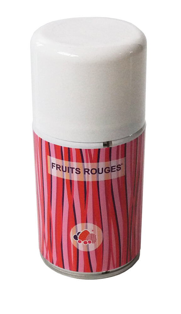 Aerosol pour diffuseur Amarillys – Diffuseurs – HygiRéa