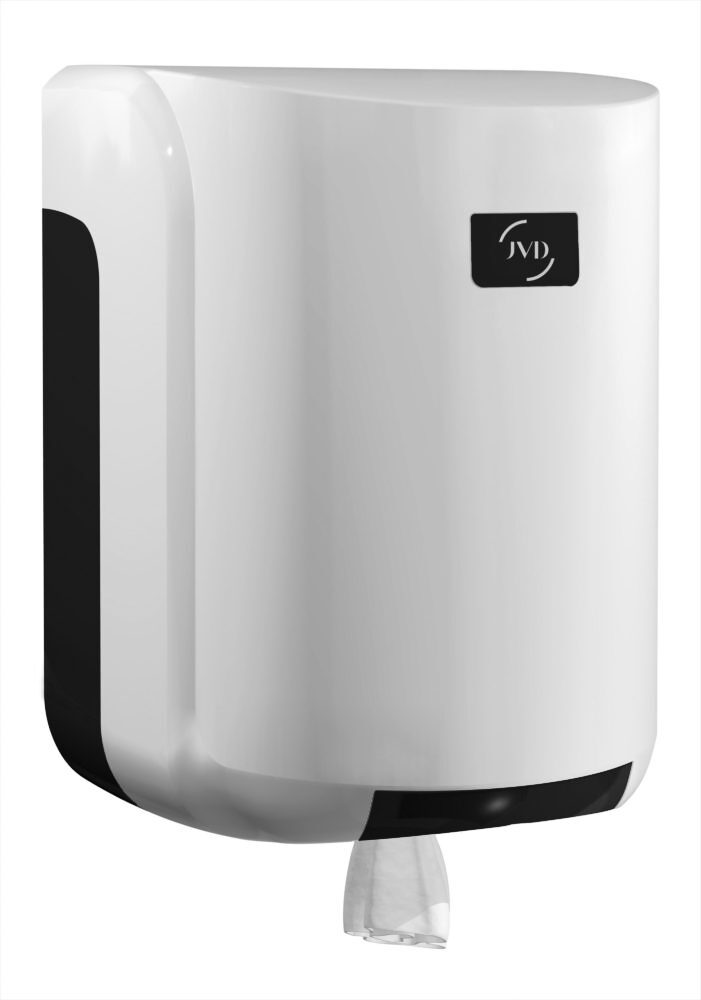 Dévidoir central maxi – Distributeurs – HygiRéa