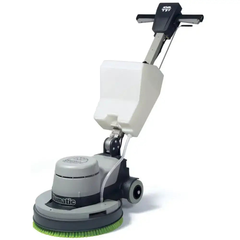 NR1500S DECAPEUSE 150T AVEC RESERVOIR + PLATEAU – Monobrosses – HygiRéa