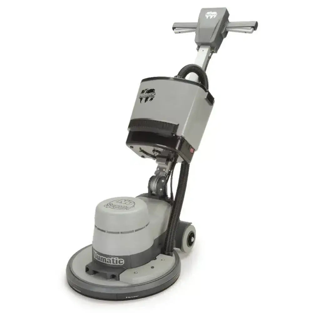 NRS450 LUSTREUSE 450T NOUVEAU MODELE LIVREE AVEC PLATEAU – Monobrosses – HygiRéa