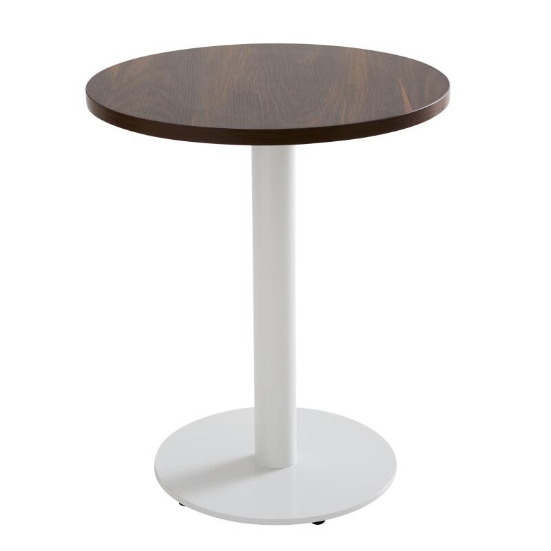 PLATEAU DE TABLE ROND ⌀60 CM - RIVOLLI