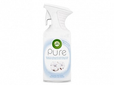 Airwick Pur – Désodorisants – HygiRéa